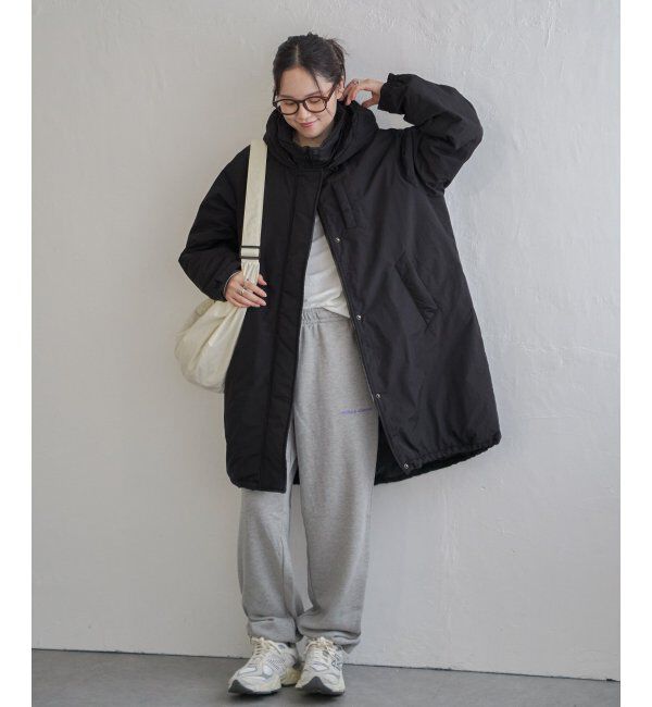 Lbc with Life「モンスターパーカー」|その他|