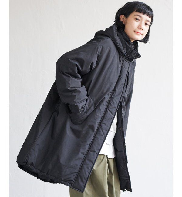 Lbc with Life「モンスターパーカー」|その他|