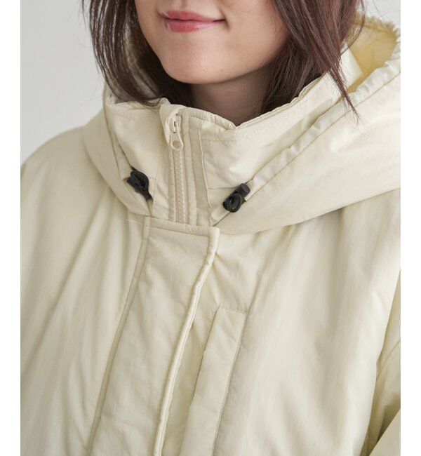 Lbc with Life「モンスターパーカー」|その他|