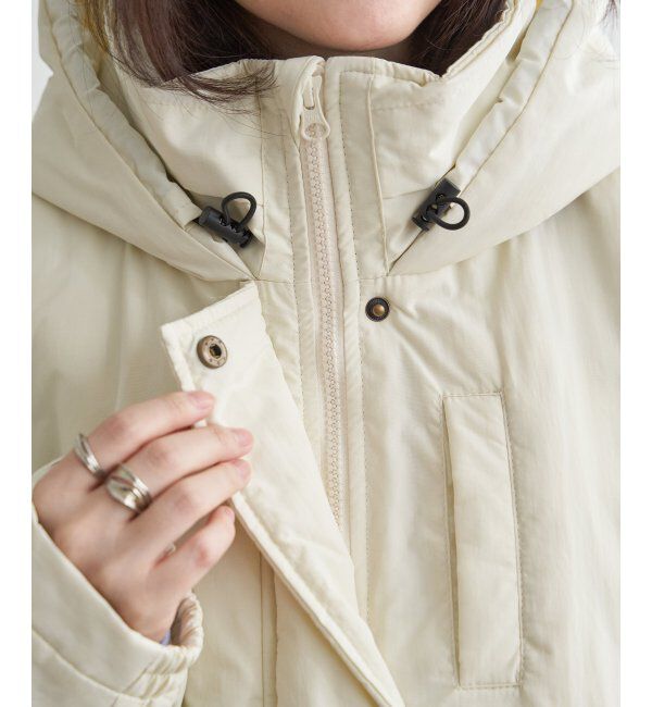 Lbc with Life「モンスターパーカー」|その他|