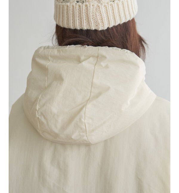 Lbc with Life「モンスターパーカー」|その他|