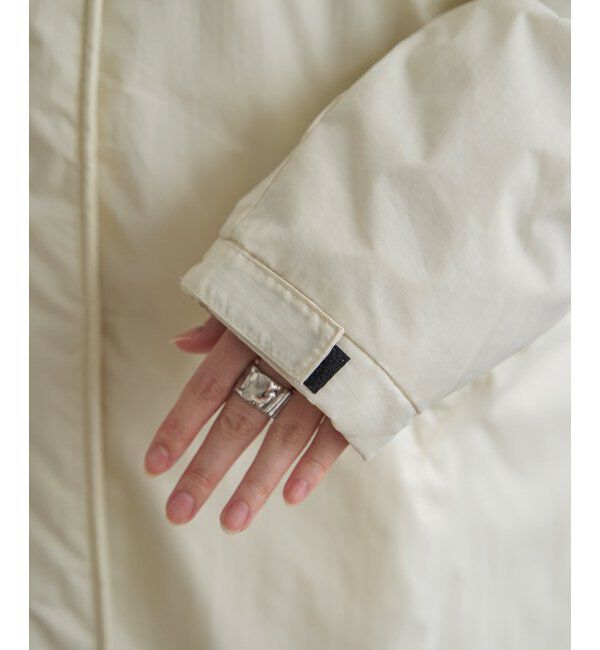 Lbc with Life「モンスターパーカー」|その他|