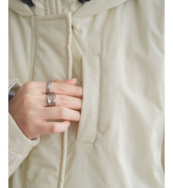 Lbc with Life「モンスターパーカー」|その他|