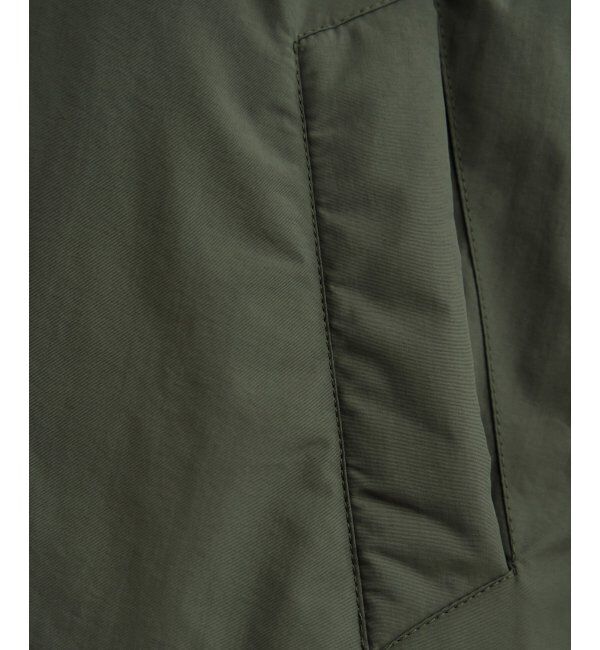 Lbc with Life「モンスターパーカー」|その他|