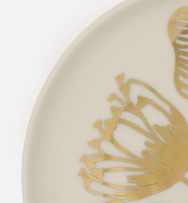 Marimekko「Tiara プレート 13.5cm」|その他|