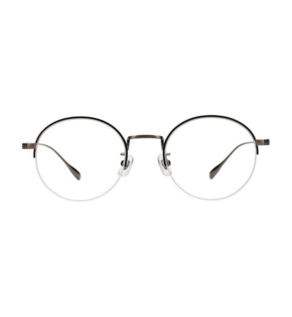  「【WEB限定】Zoff｜UNITED ARROWS 調光 サングラス レンズの色が変わる ユナイテッドアローズ UVカット」|サングラス|