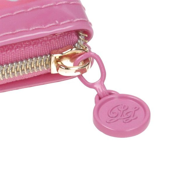 PAUL&JOE「ペンケース／ポール＆ジョー」|ステーショナリー|