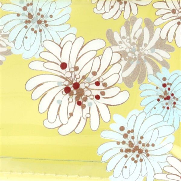 PAUL&JOE「ペンケース／ポール＆ジョー」|ステーショナリー|