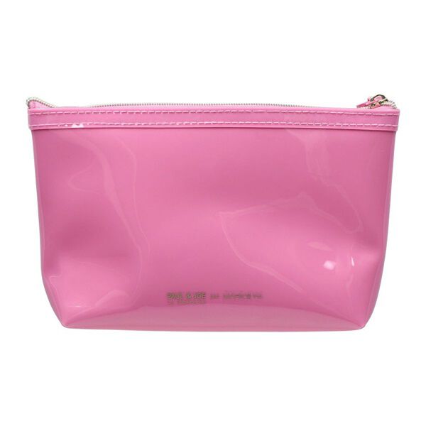 PAUL&JOE「ポーチ／ポール＆ジョー」|ポーチ|