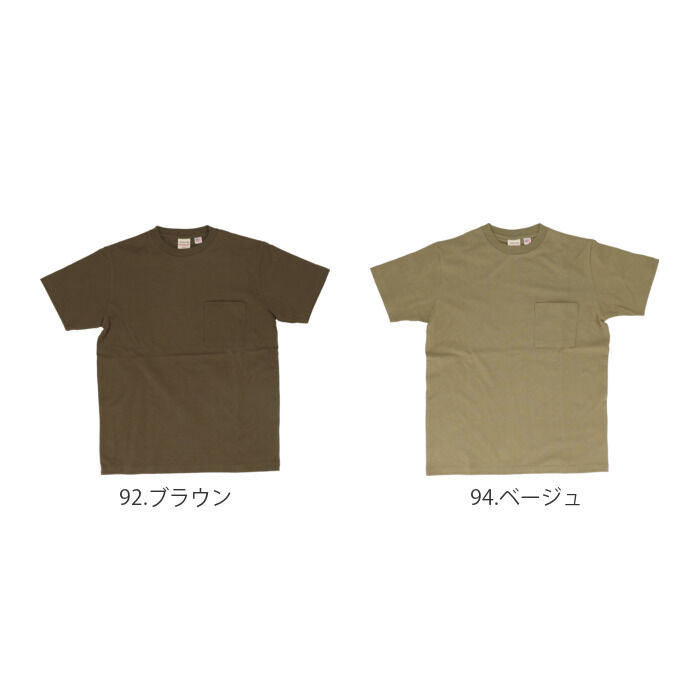 BACKYARD FAMILY「半袖Tシャツ メンズ 通販 グッドウェア Tシャツ メンズ 半袖 Goodwear」|Tシャツ・カットソー|