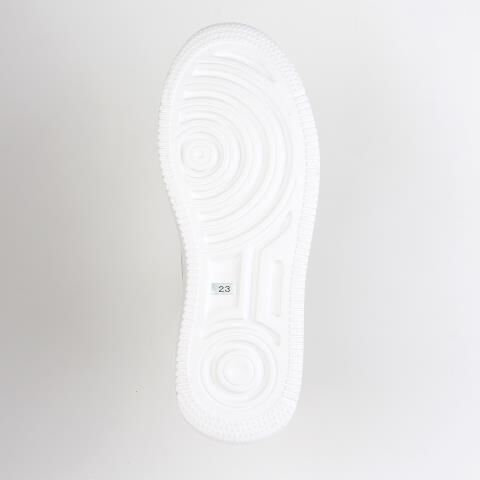 銀座かねまつ「UE255134STE3CBGRE3CB 【本革】【防水】アクアベルスニーカー」|スニーカー|