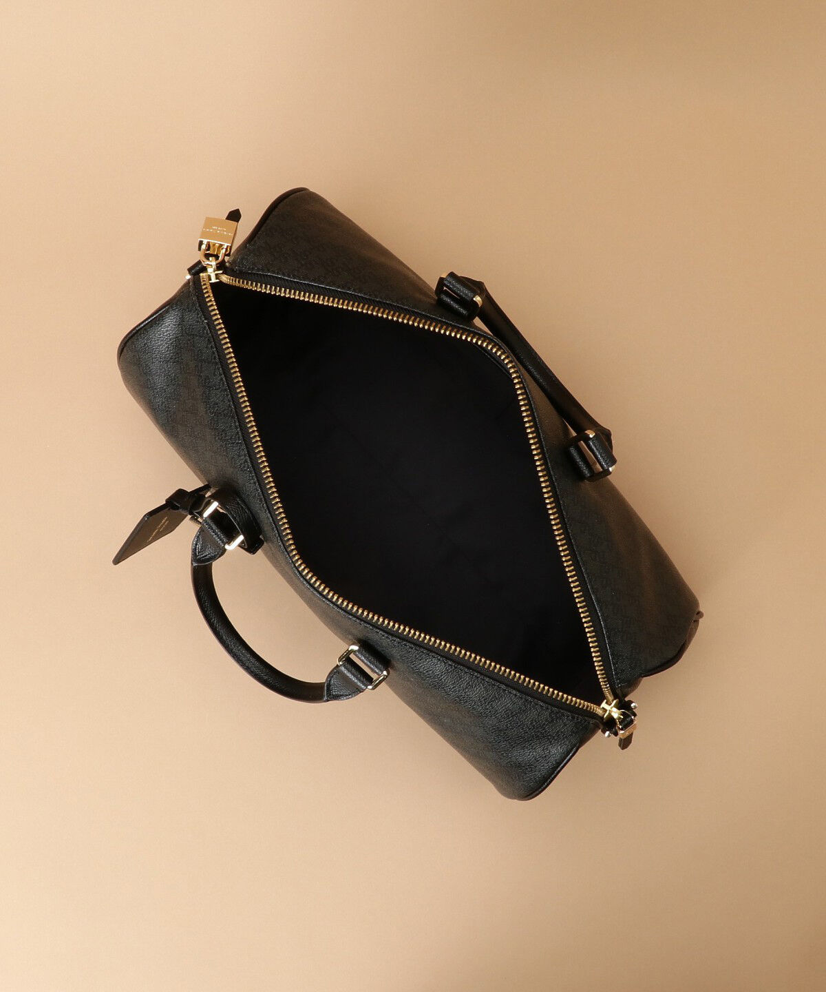 Samantha Thavasa「STオレール ボストンバッグ」|ボストンバッグ|