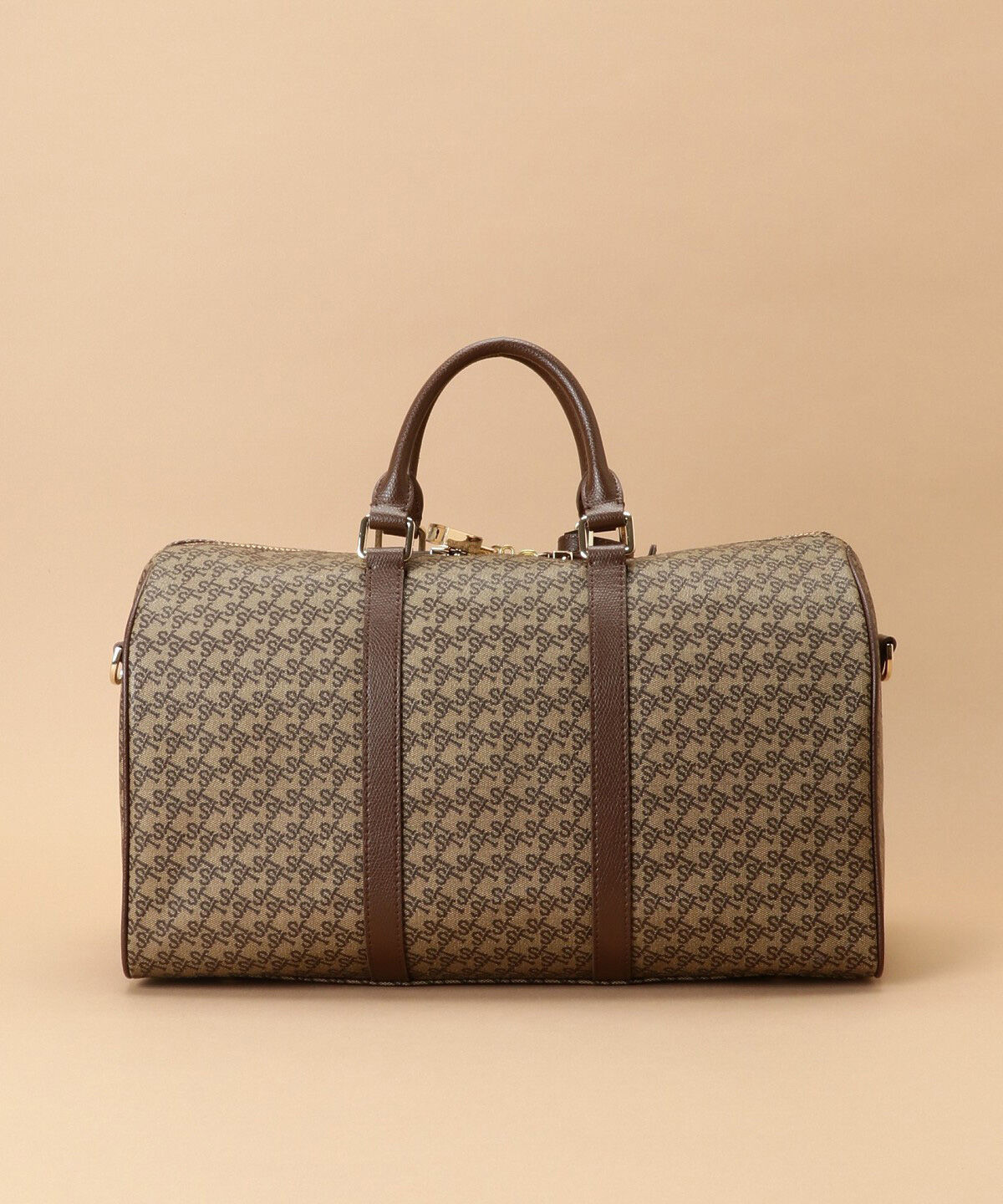 Samantha Thavasa「STオレール ボストンバッグ」|ボストンバッグ|