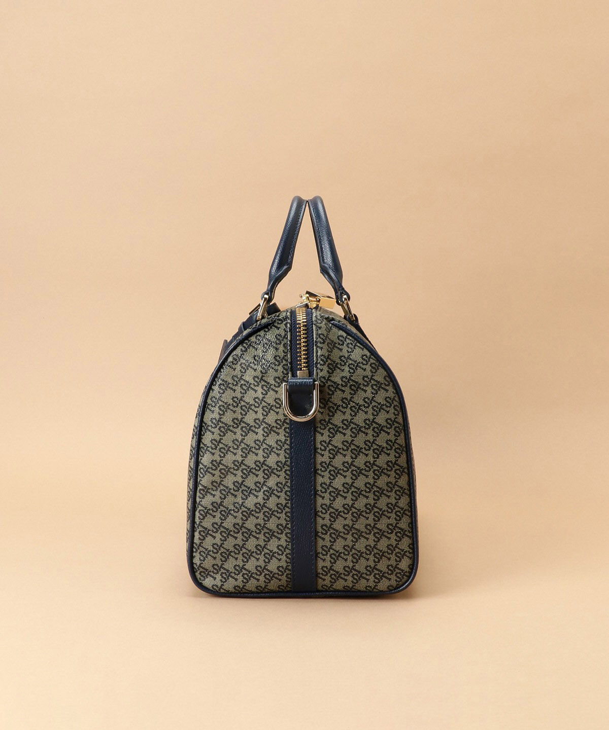 Samantha Thavasa「STオレール ボストンバッグ」|ボストンバッグ|