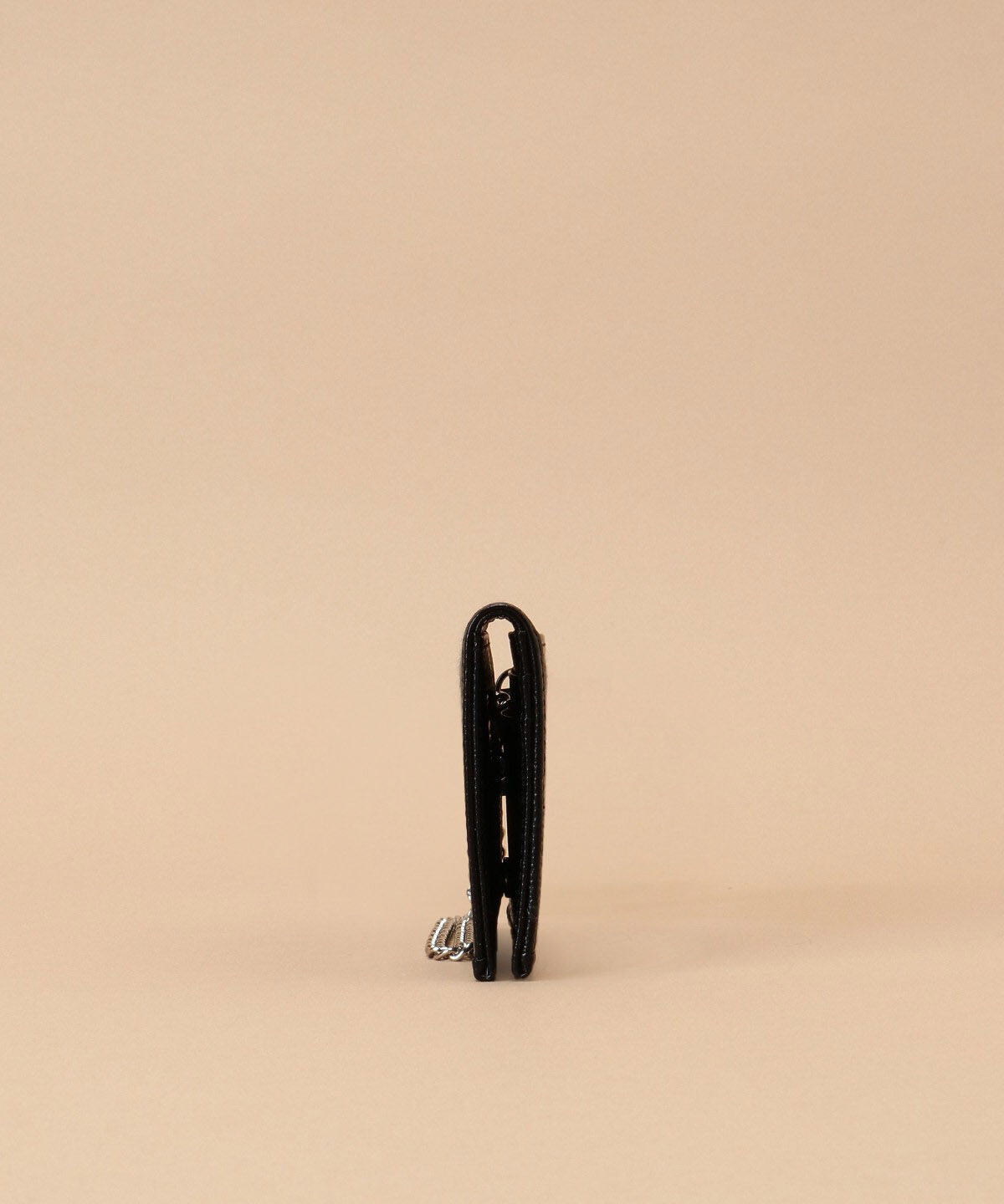 Samantha Thavasa「ST Jacquard パスケース」|定期入れ|