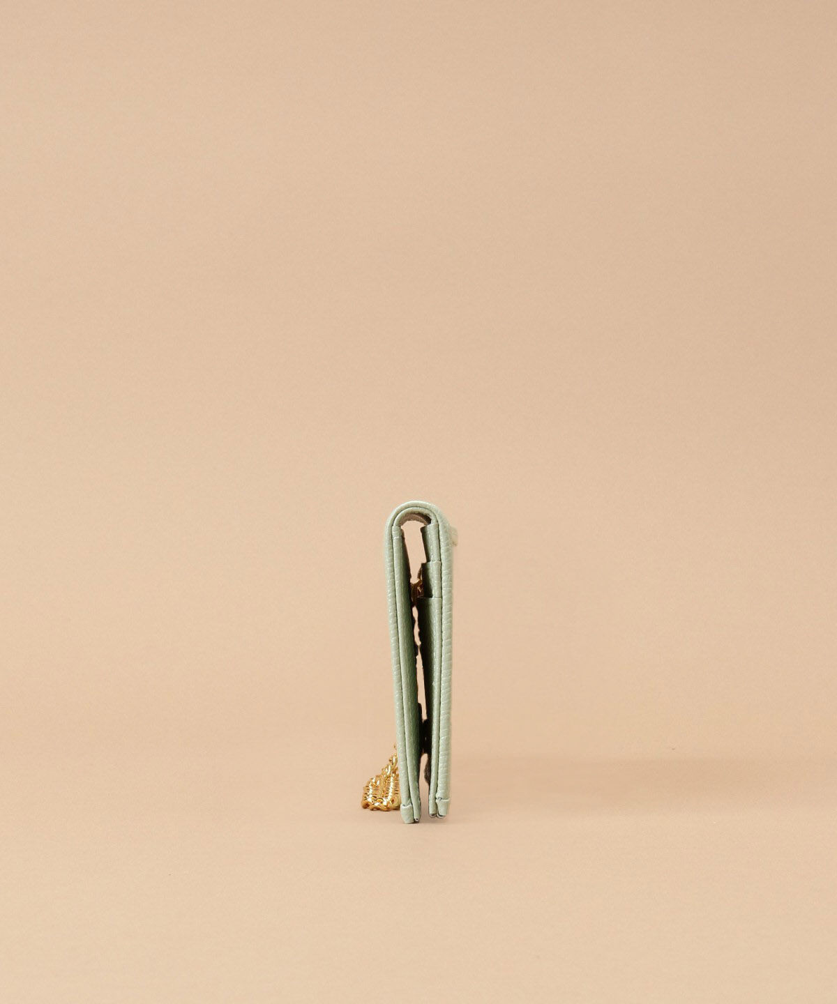 Samantha Thavasa「ST Jacquard パスケース」|定期入れ|