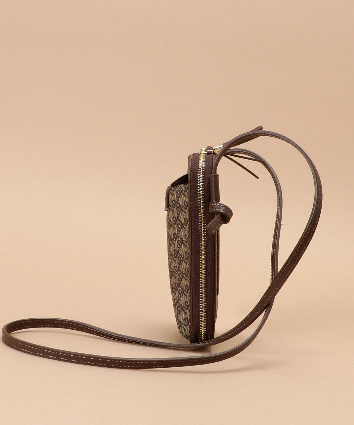 Samantha Thavasa「STオレール　スマホショルダー」|ショルダー・メッセンジャー|