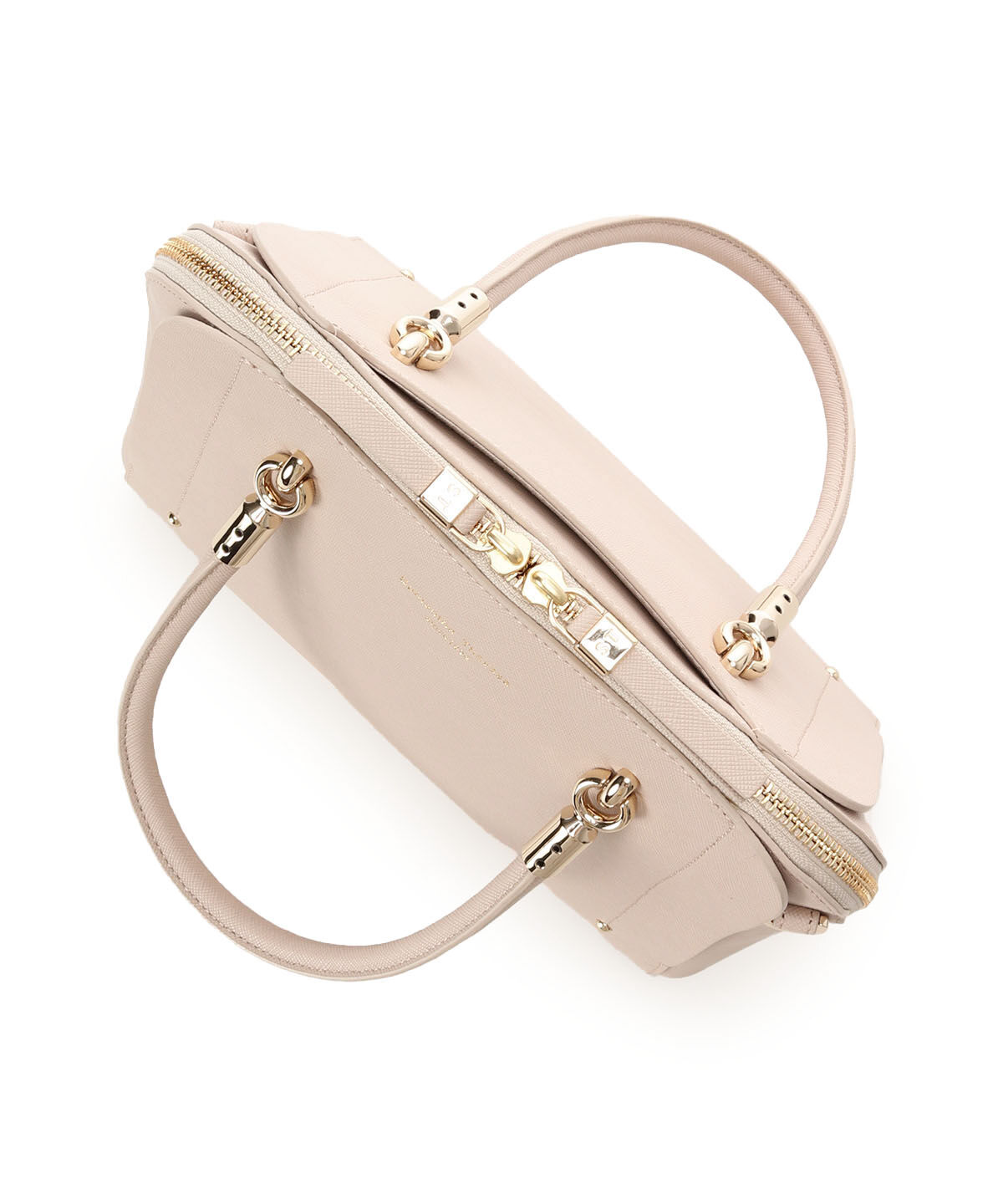 Samantha Thavasa「新アベクトワ ハンドバッグ」|ハンドバッグ|