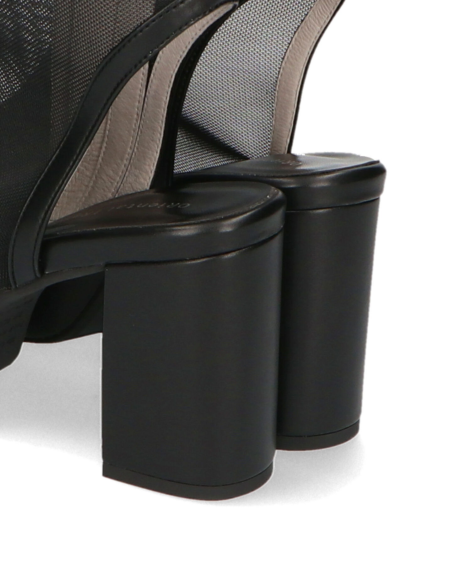 ORiental TRaffic「プラットフォームブーツサンダル/41211」|サンダル|