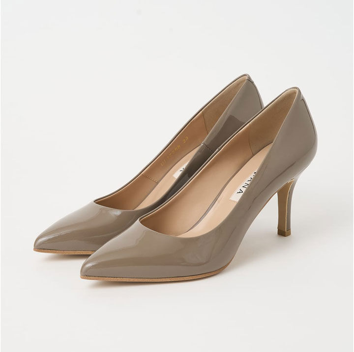 ダイアナ「パンプス　UL17288」|パンプス|