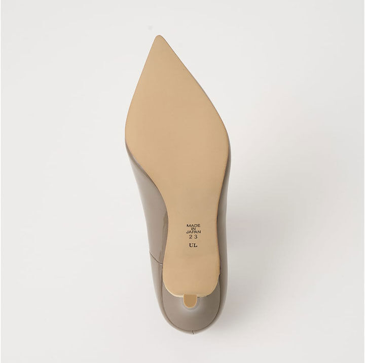 ダイアナ「パンプス　UL17288」|パンプス|