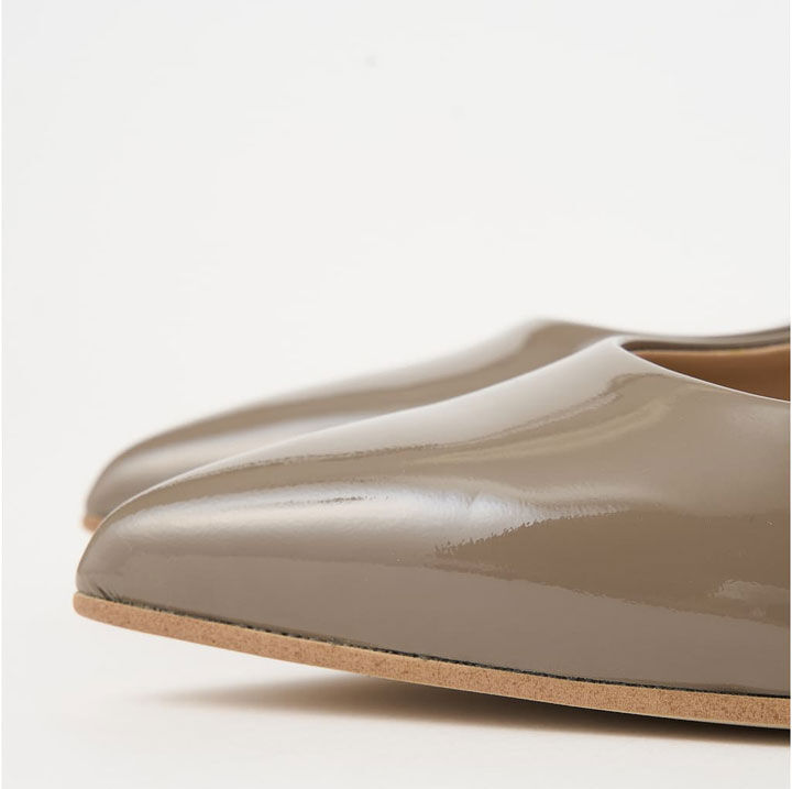 ダイアナ「パンプス　UL17288」|パンプス|