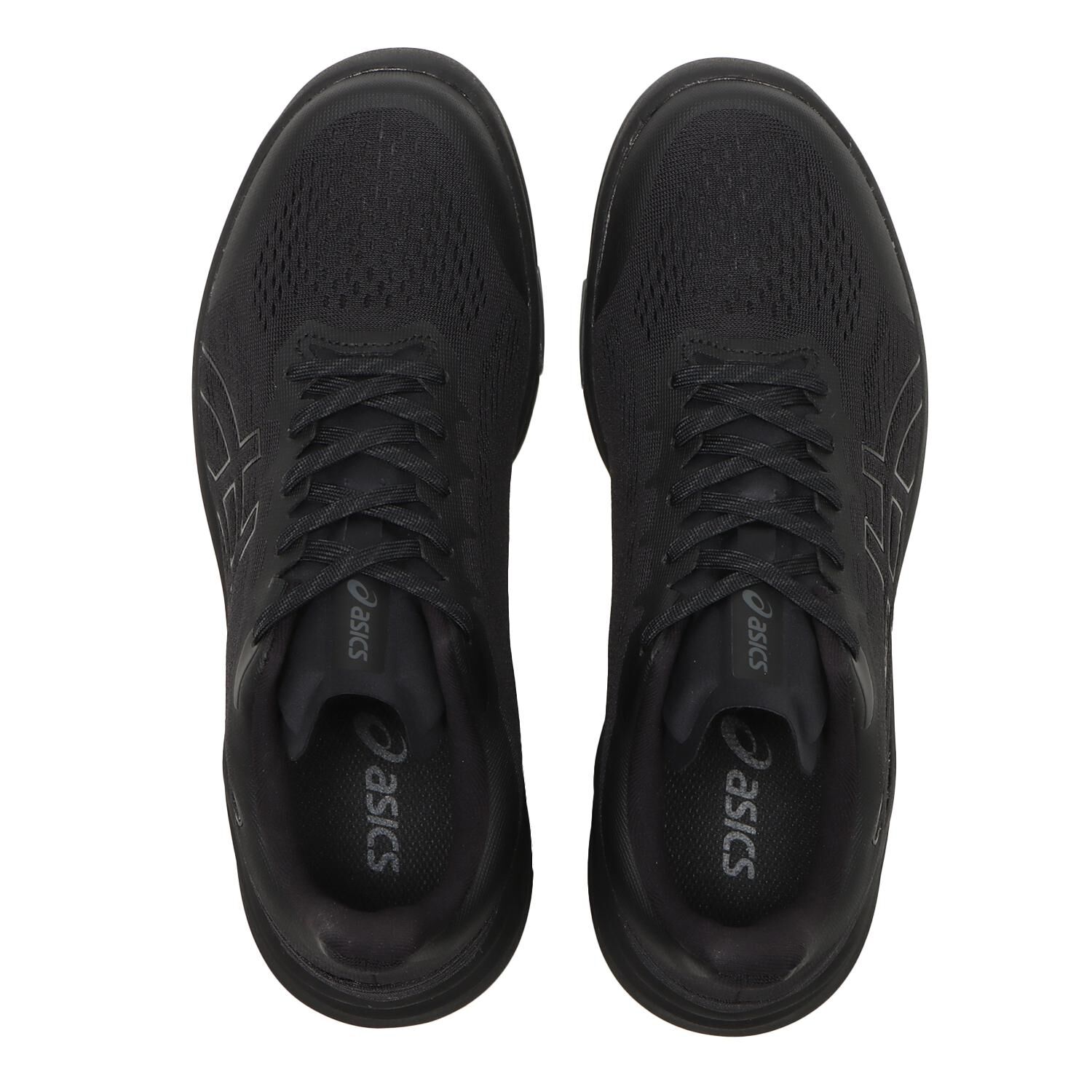 asics「【ASICS】24H-28_GEL-RIDEWALK LIGHT」|スニーカー|