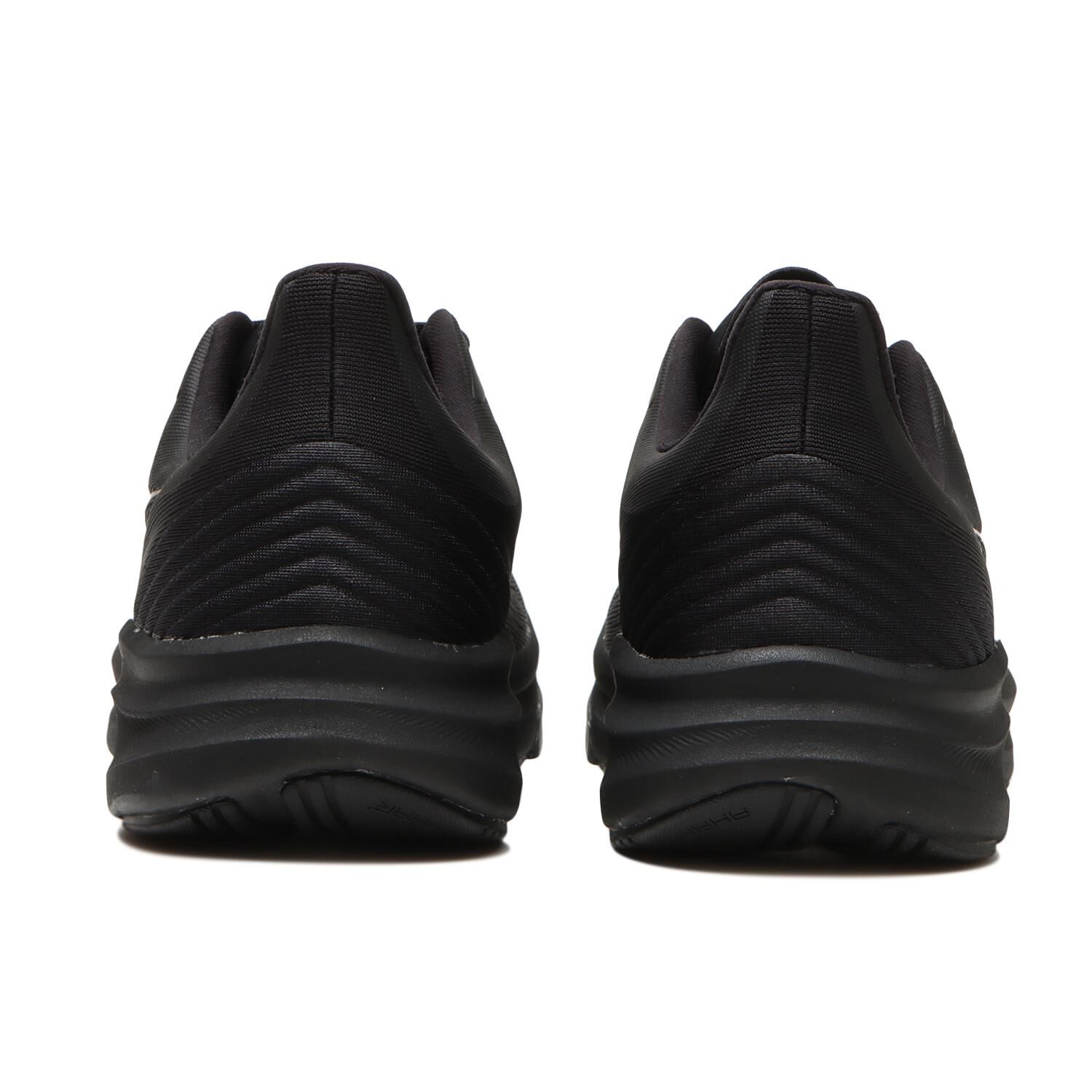 asics「【ASICS】24H-28_GEL-RIDEWALK LIGHT」|スニーカー|