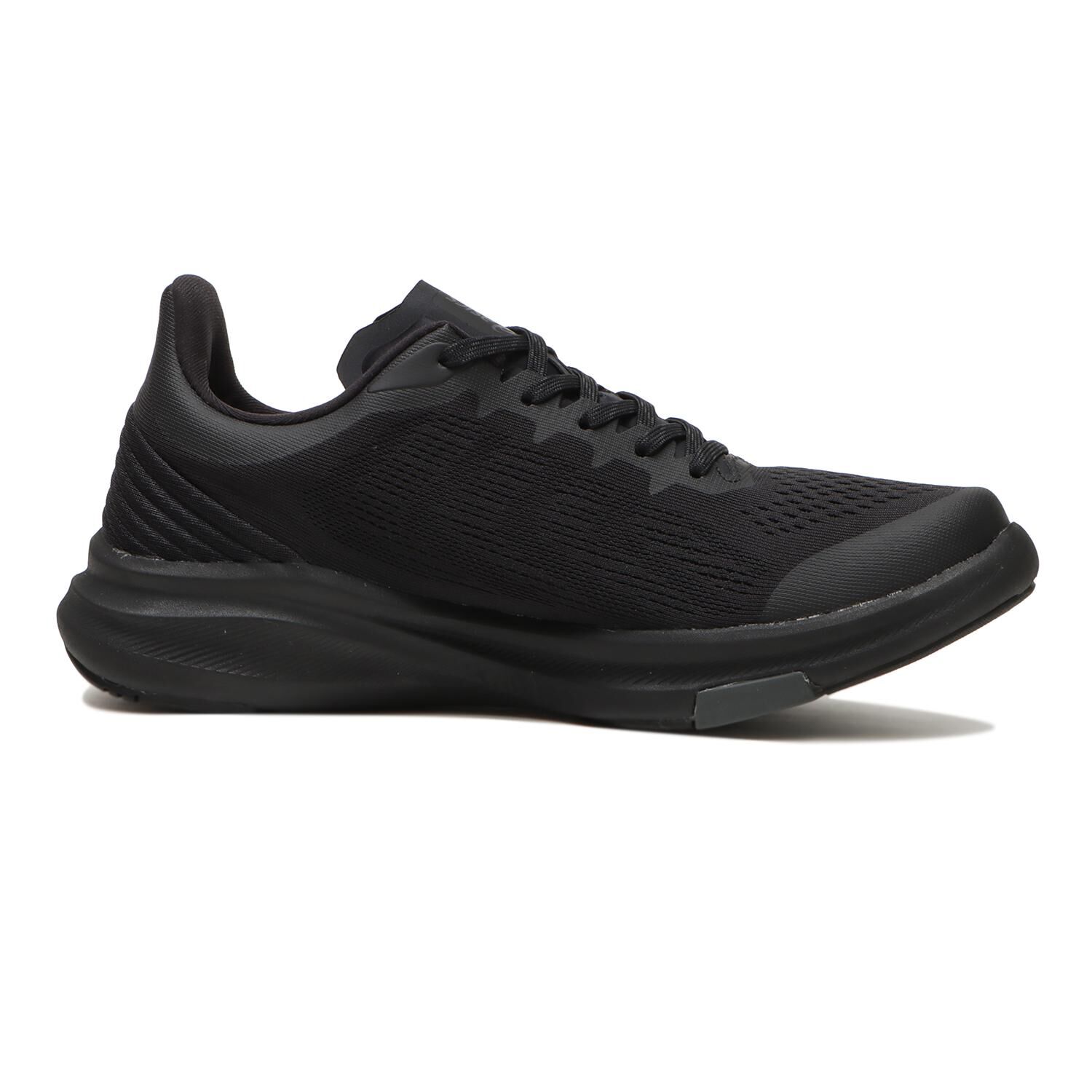 asics「【ASICS】24H-28_GEL-RIDEWALK LIGHT」|スニーカー|