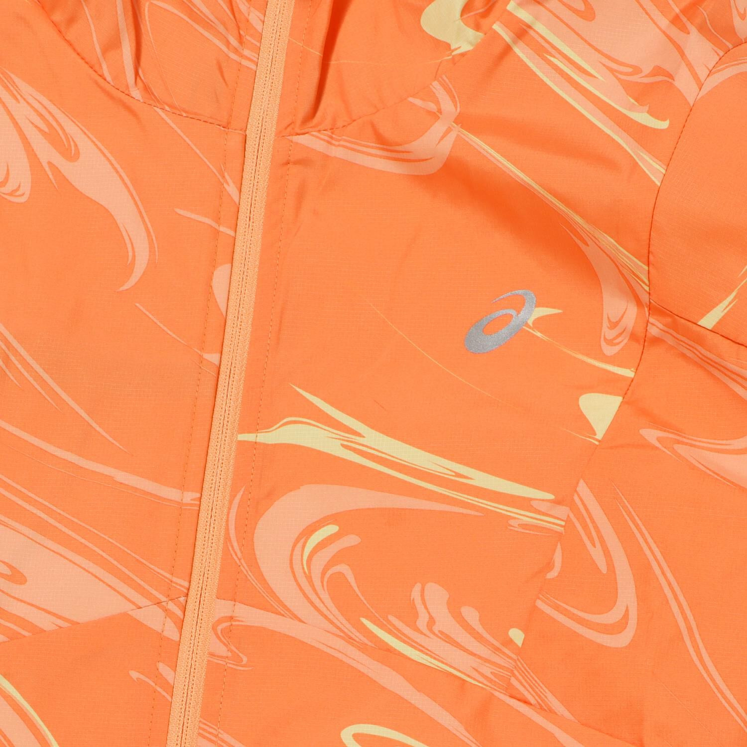 asics「【asicsｳｪｱ】ｳｲﾒﾝｽﾞﾊｯｽｲｸﾞﾗﾌｨｯｸｳｰﾌﾞﾝｼﾞｬｹｯﾄ」|その他|