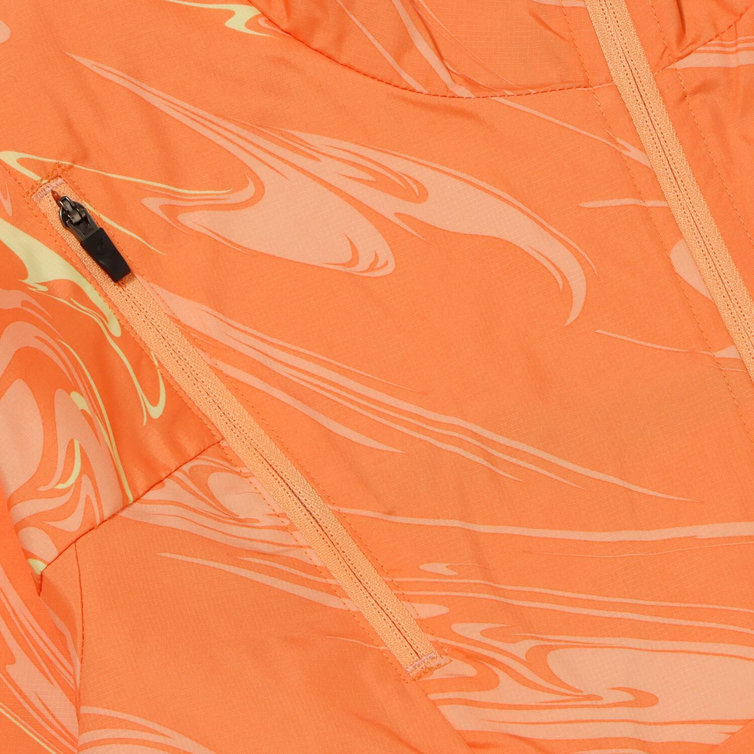 asics「【asicsｳｪｱ】ｳｲﾒﾝｽﾞﾊｯｽｲｸﾞﾗﾌｨｯｸｳｰﾌﾞﾝｼﾞｬｹｯﾄ」|その他|