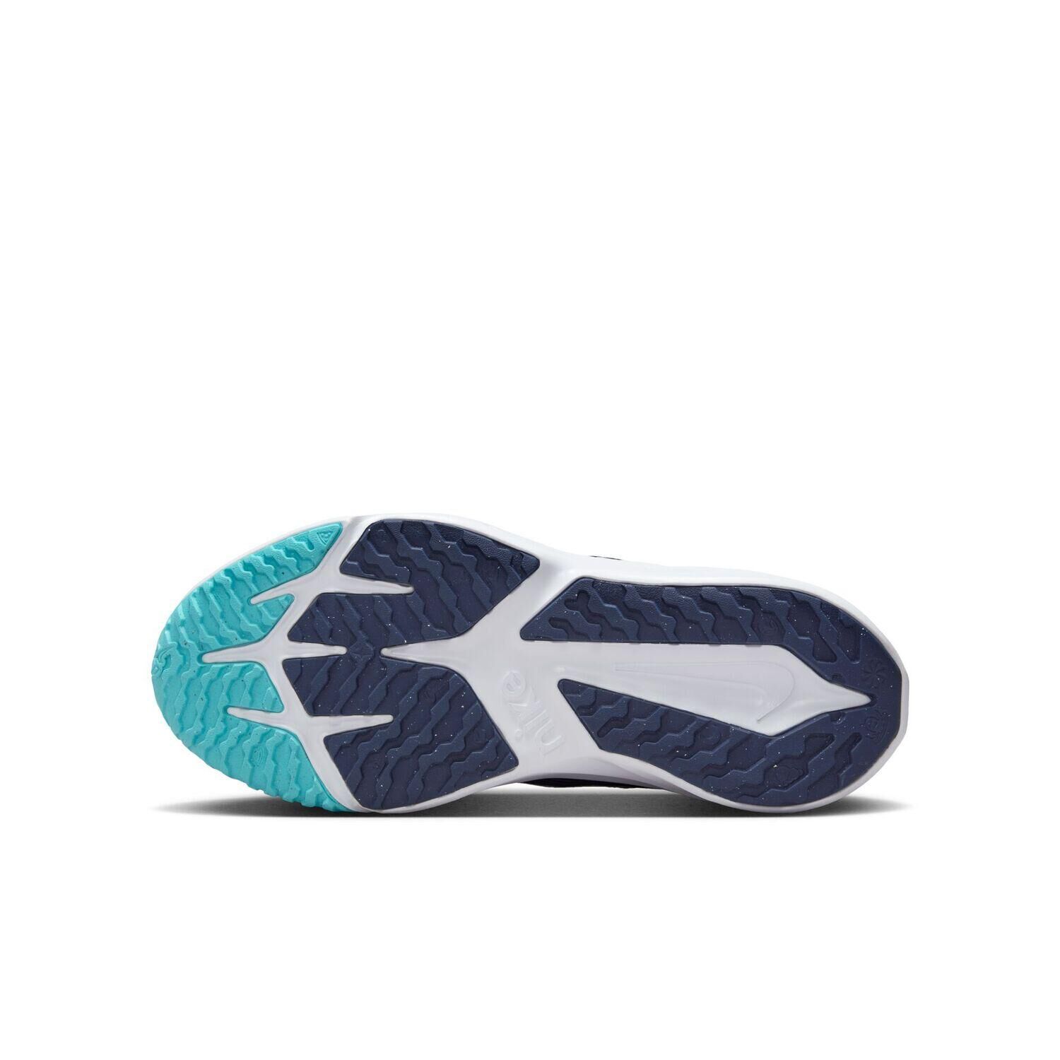 NIKE「【NIKE】225-25(H)STAR RUNNER 4 NN (GS)」|スニーカー|