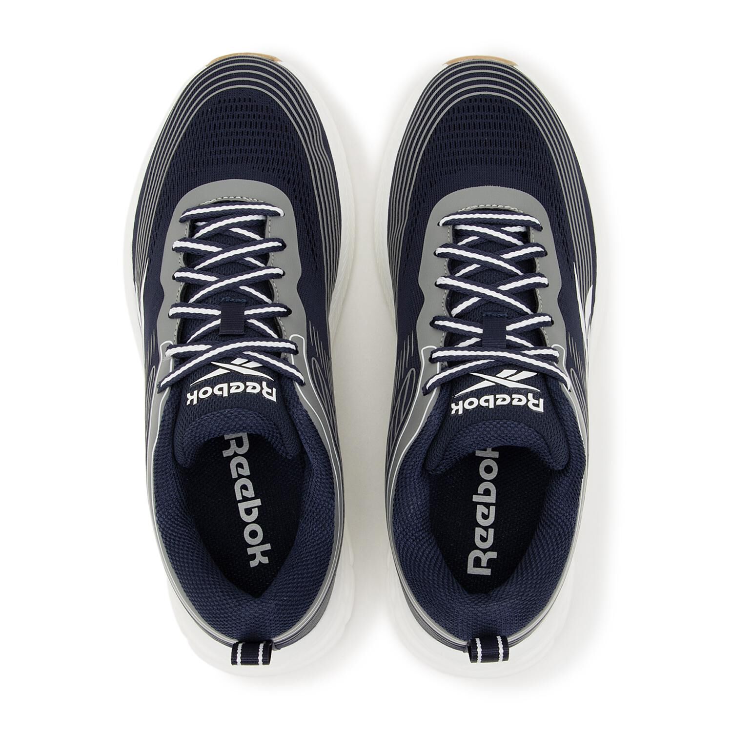 Reebok「【REEBOK】REEBOK ROAD STRIDER」|スニーカー|