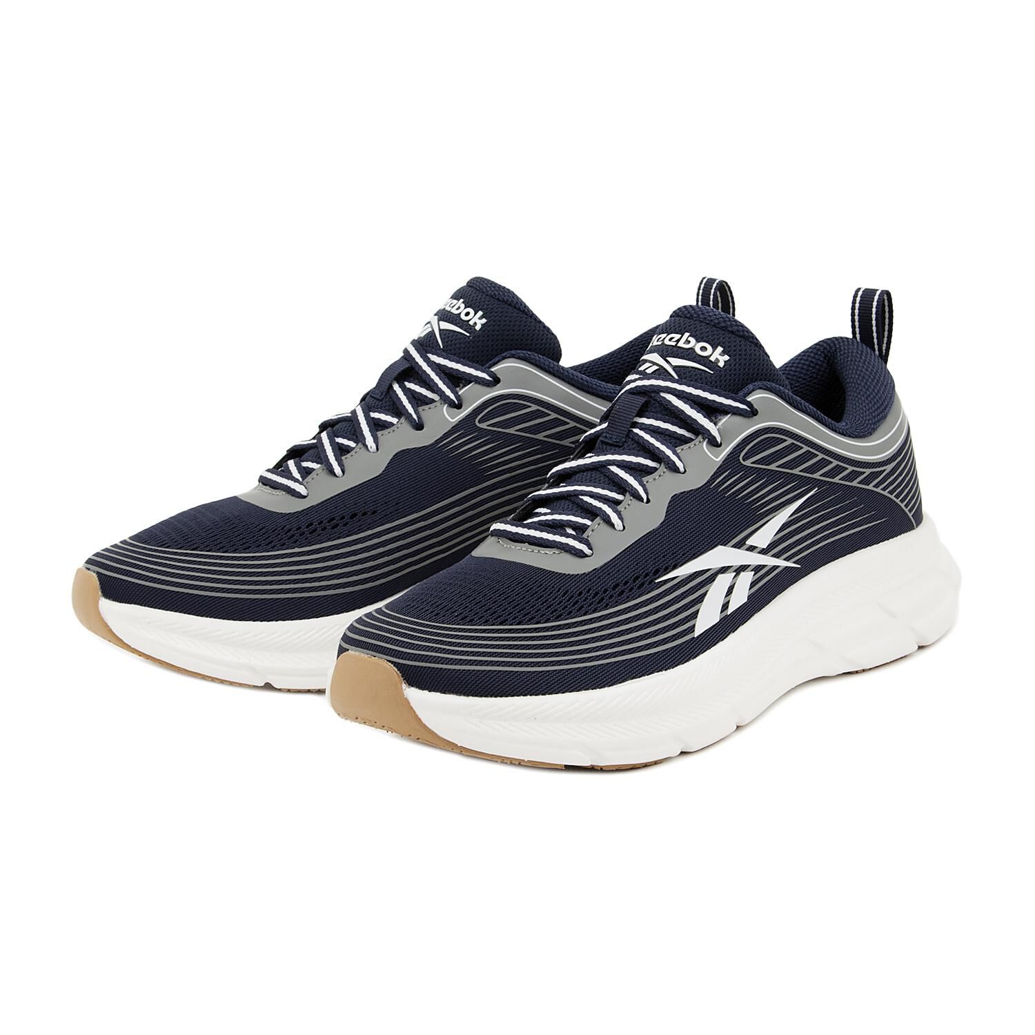 Reebok「【REEBOK】REEBOK ROAD STRIDER」|スニーカー|