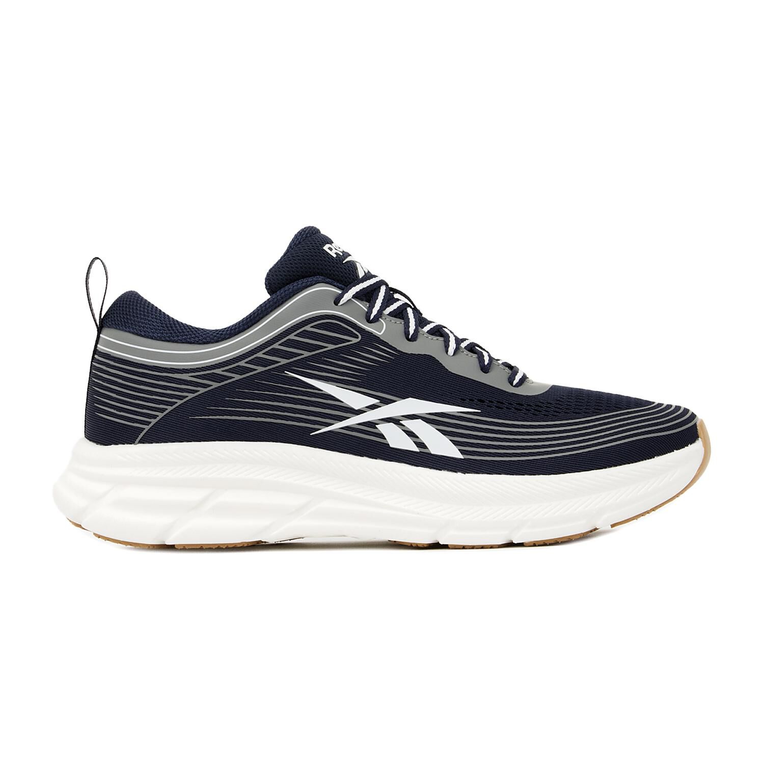 Reebok「【REEBOK】REEBOK ROAD STRIDER」|スニーカー|
