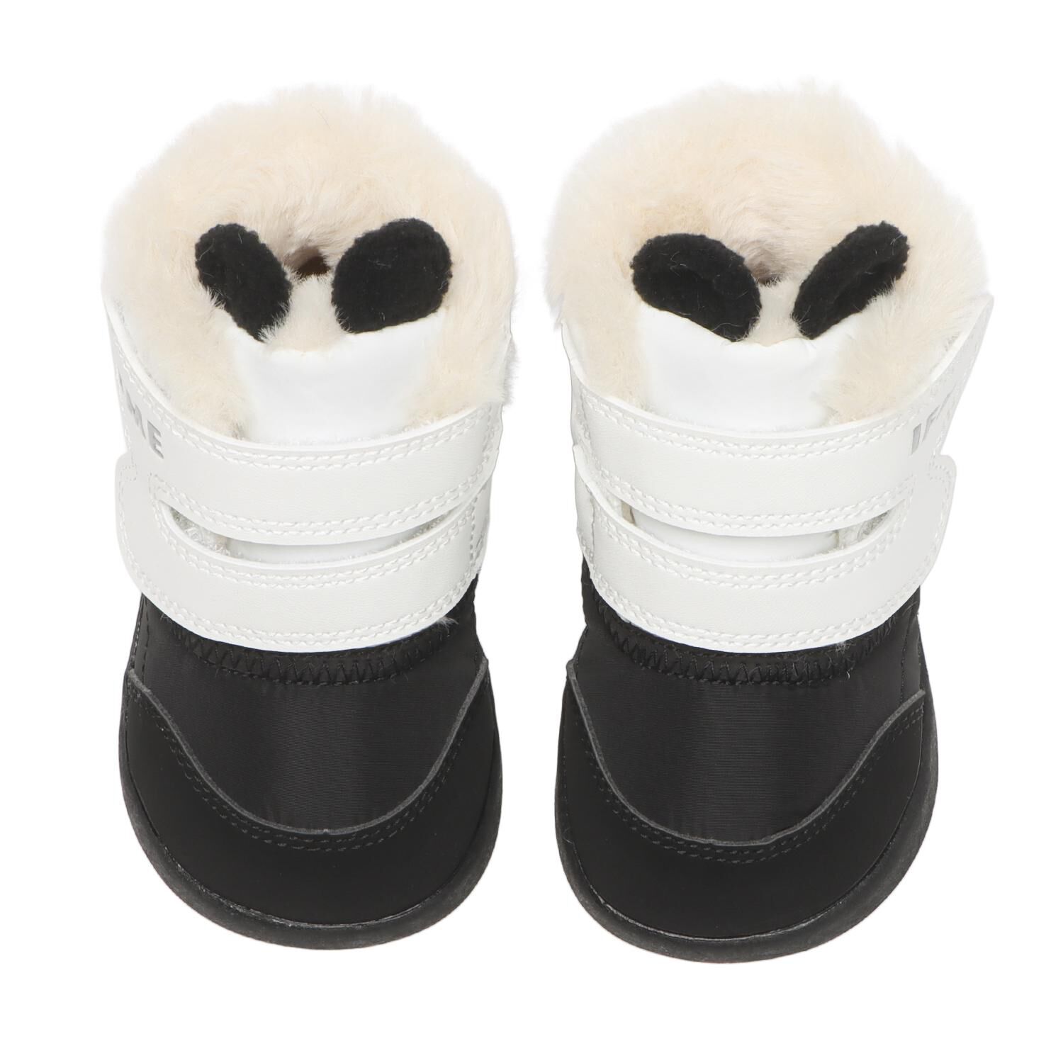 IFME「【IFME】12-15 ｲﾌﾐｰﾍﾞﾋﾞｰﾌﾞｰﾂ」|スニーカー|