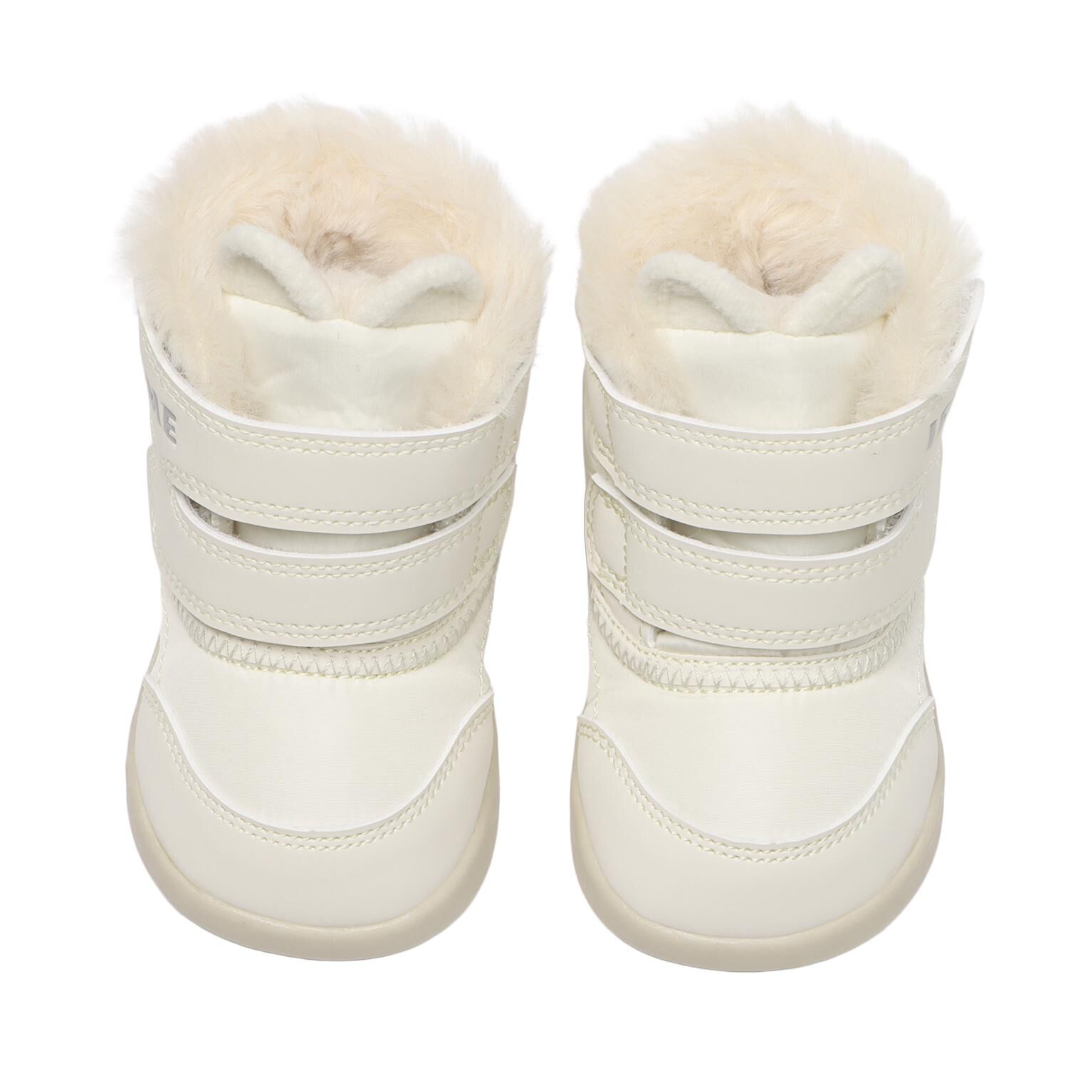 IFME「【IFME】12-15 ｲﾌﾐｰﾍﾞﾋﾞｰﾌﾞｰﾂ」|スニーカー|