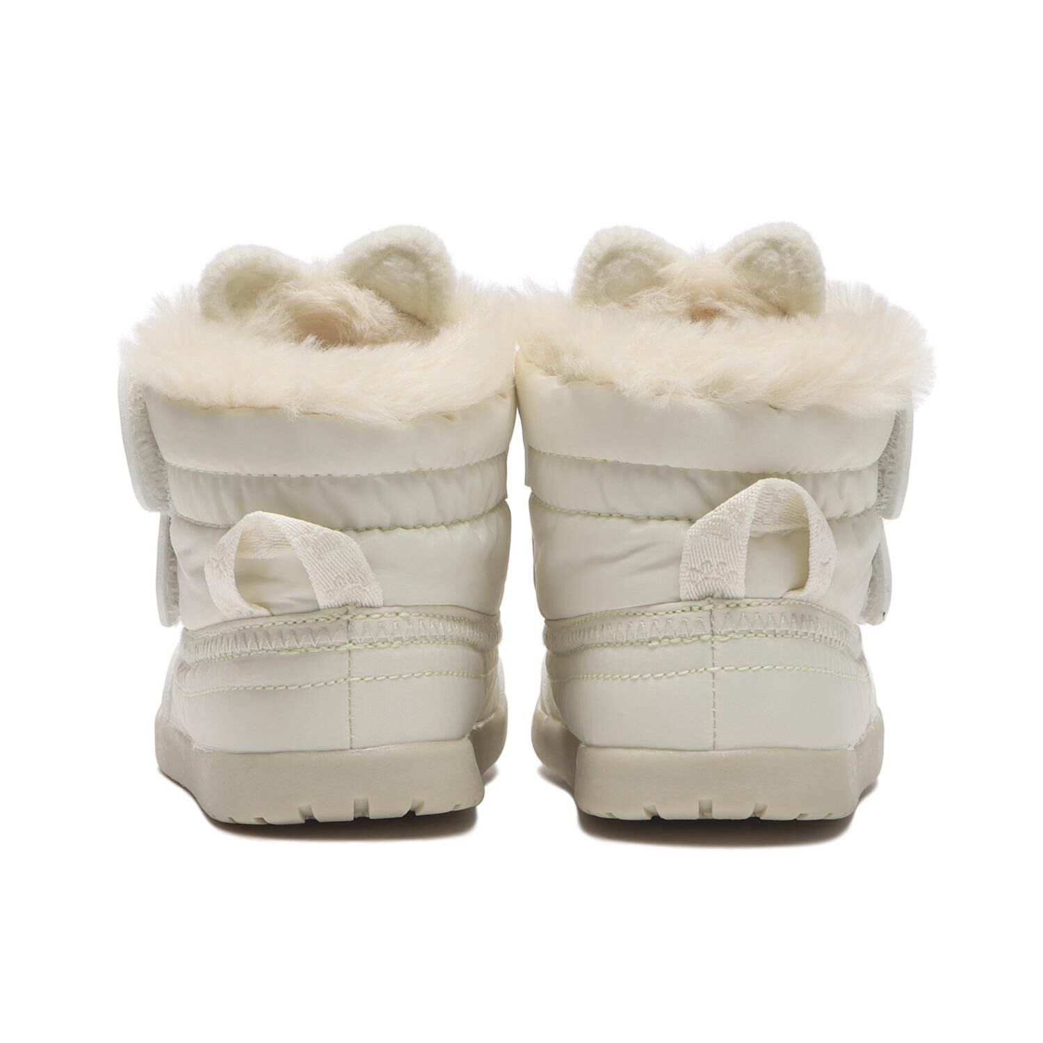 IFME「【IFME】12-15 ｲﾌﾐｰﾍﾞﾋﾞｰﾌﾞｰﾂ」|スニーカー|