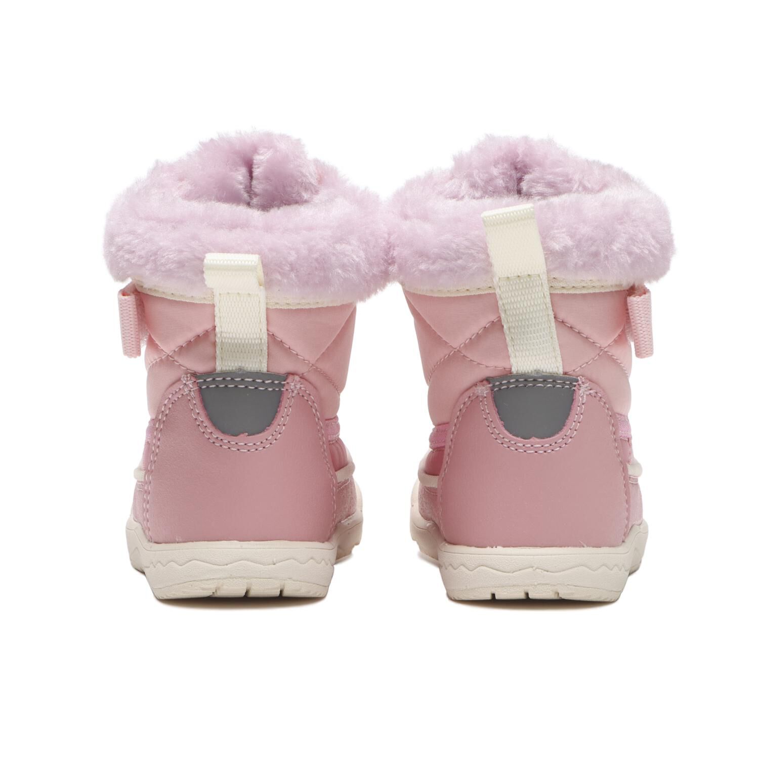 IFME「【IFME】13-145 ｲﾌﾐｰﾍﾞﾋﾞｰﾀﾞｳﾝﾌﾞｰﾂ」|スニーカー|