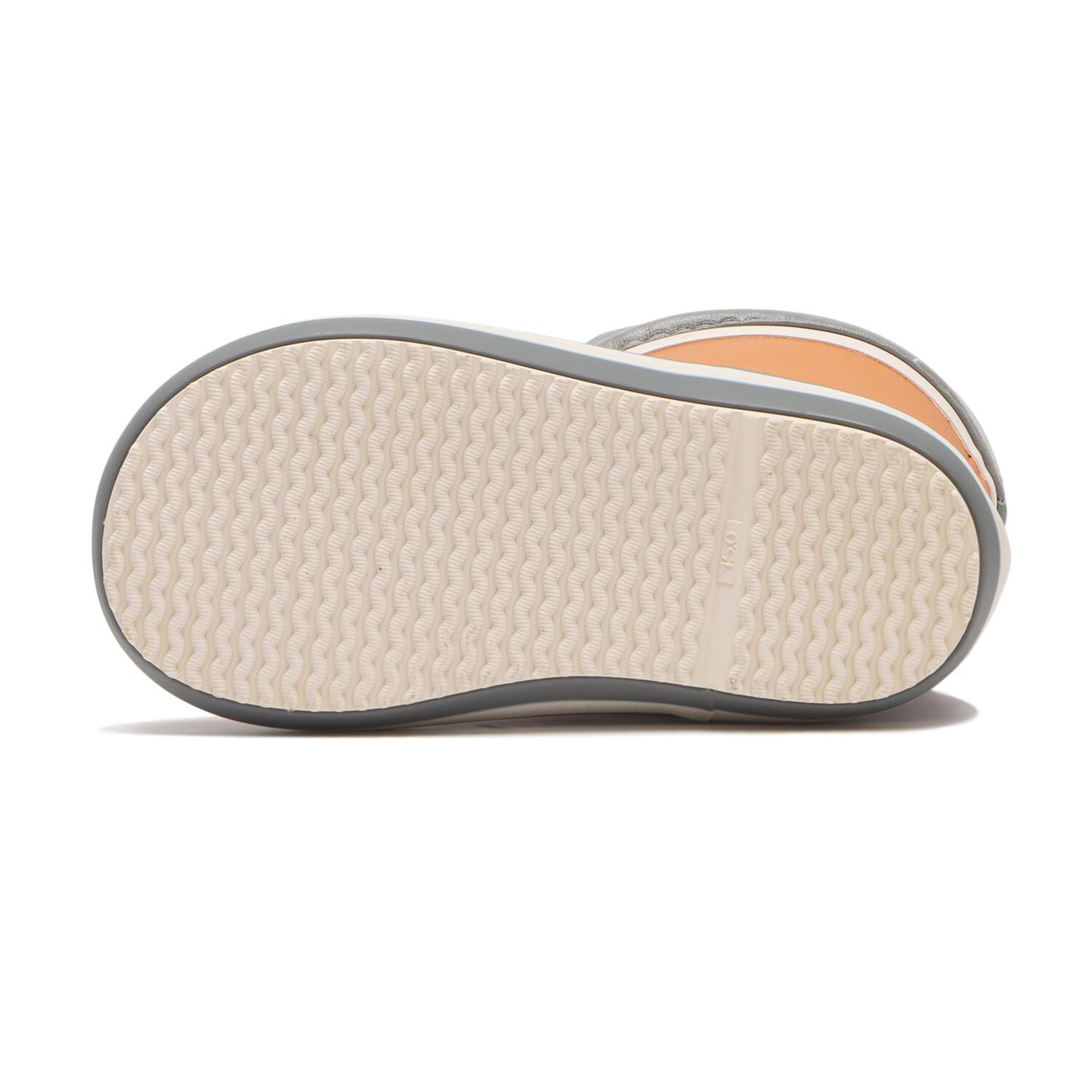 IFME「【IFME】12-15 ｲﾌﾐｰﾍﾞﾋﾞｰﾗﾊﾞｰﾌﾞｰﾂ」|スニーカー|