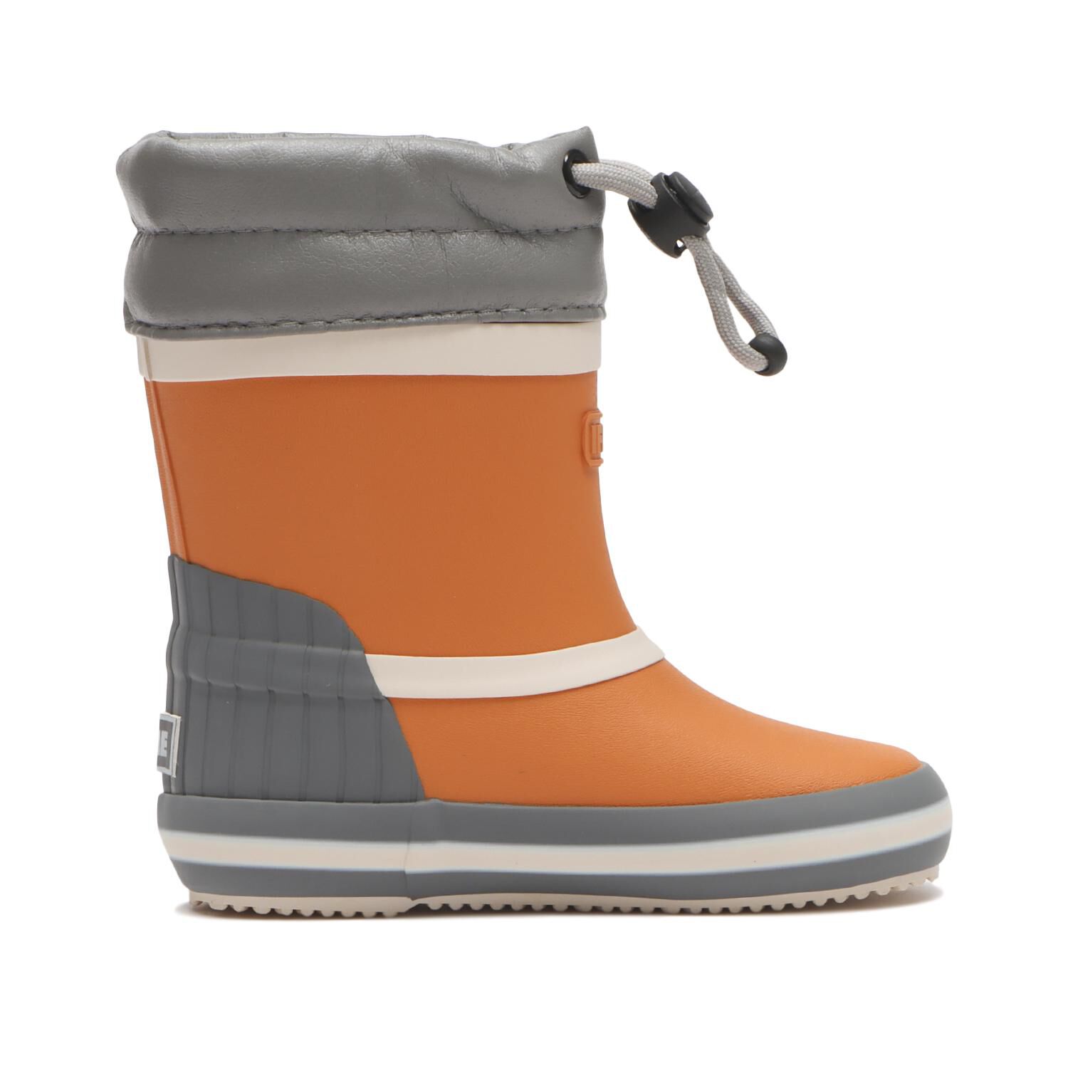 IFME「【IFME】12-15 ｲﾌﾐｰﾍﾞﾋﾞｰﾗﾊﾞｰﾌﾞｰﾂ」|スニーカー|