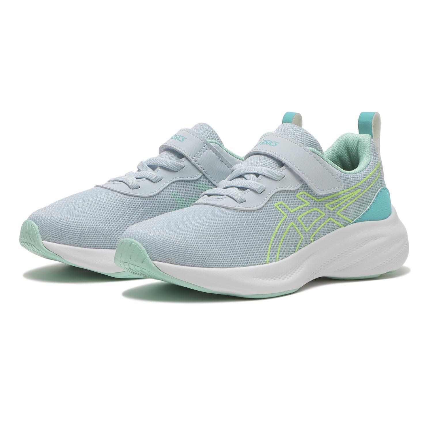 asics「【ASICS】19-23(H) LAZERBEAM MP-MG」|スニーカー|