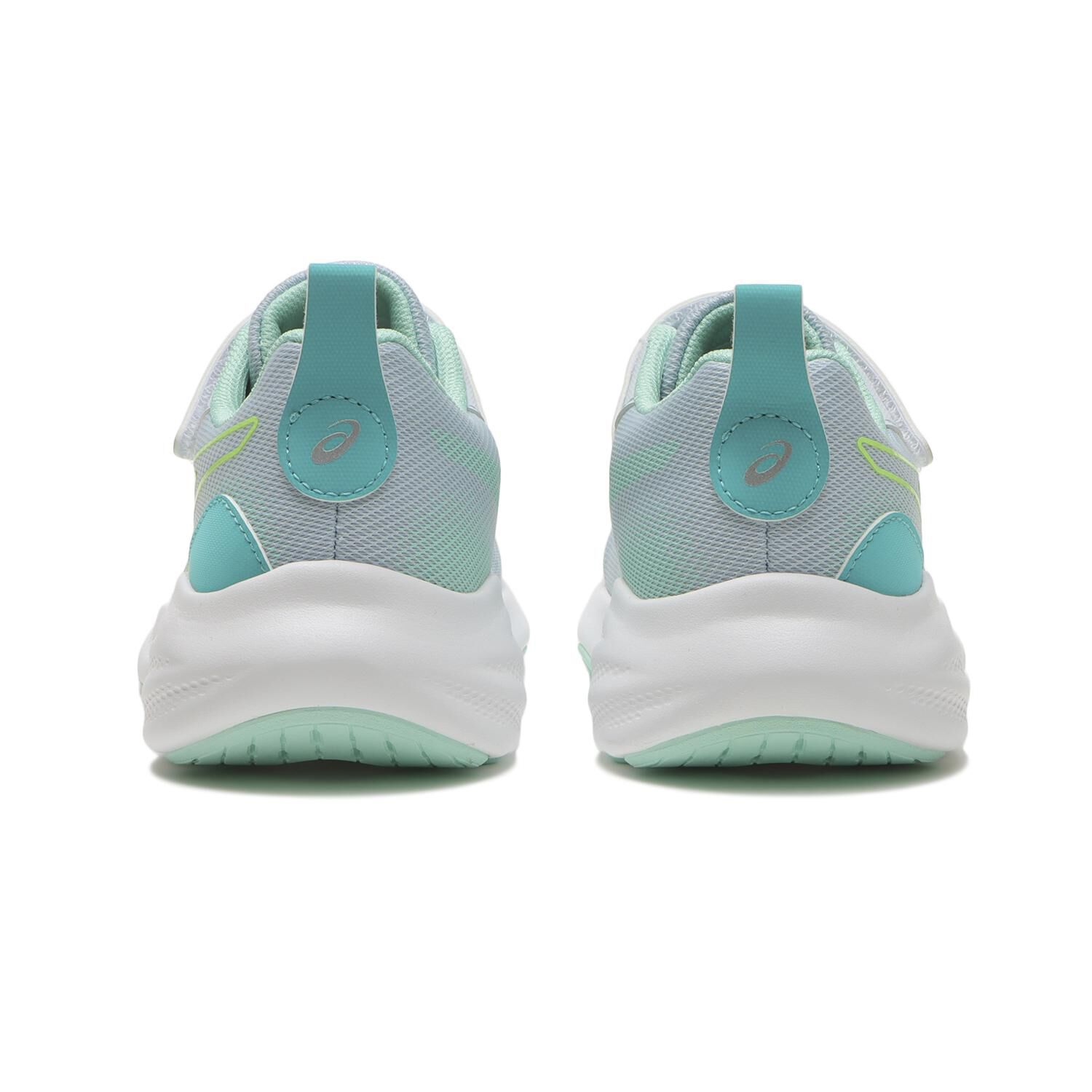 asics「【ASICS】19-23(H) LAZERBEAM MP-MG」|スニーカー|