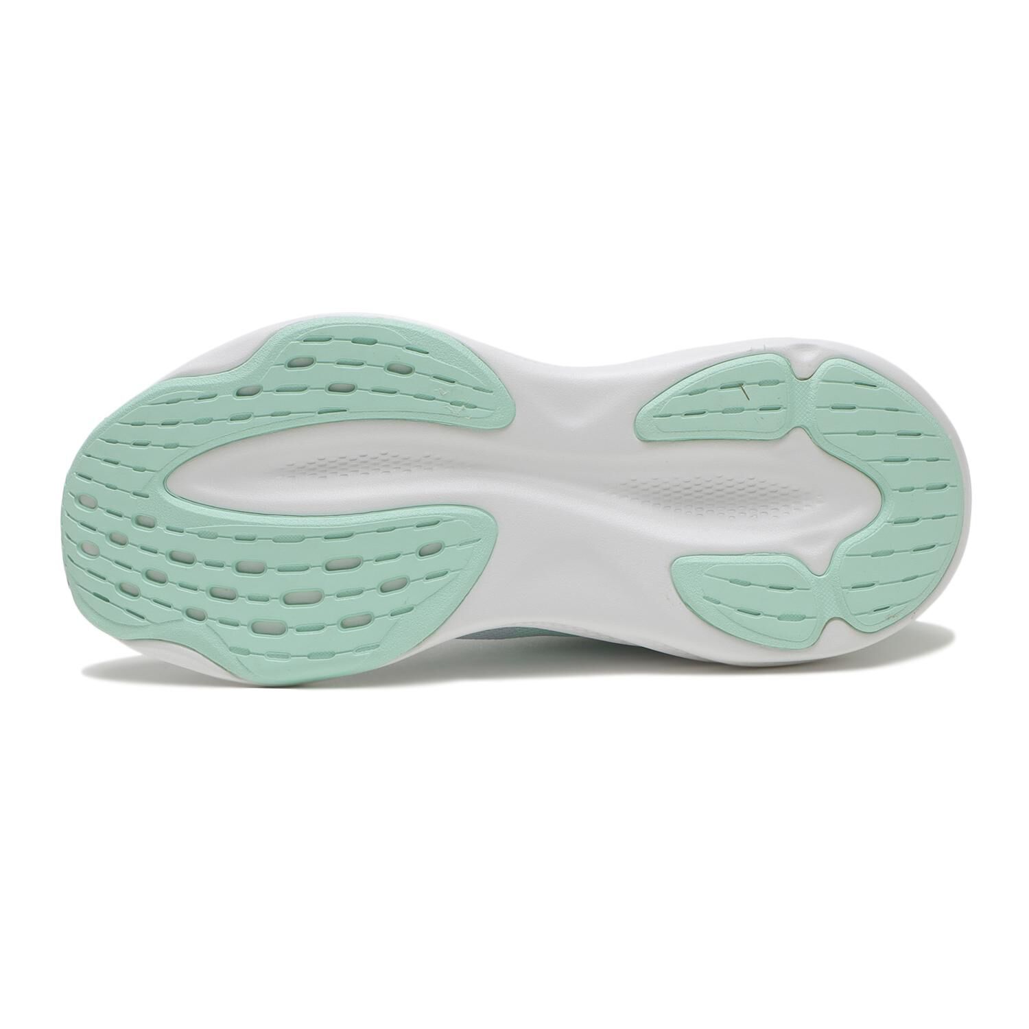 asics「【ASICS】19-23(H) LAZERBEAM MP-MG」|スニーカー|