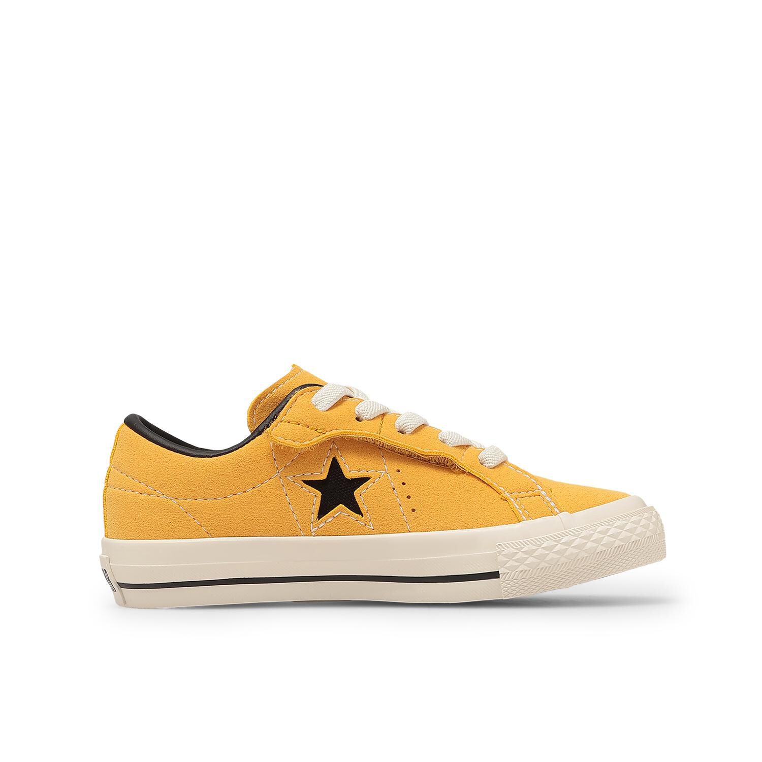 CONVERSE「【CONVERSE】15-22KID'S ONE STAR EASYON」|スニーカー|