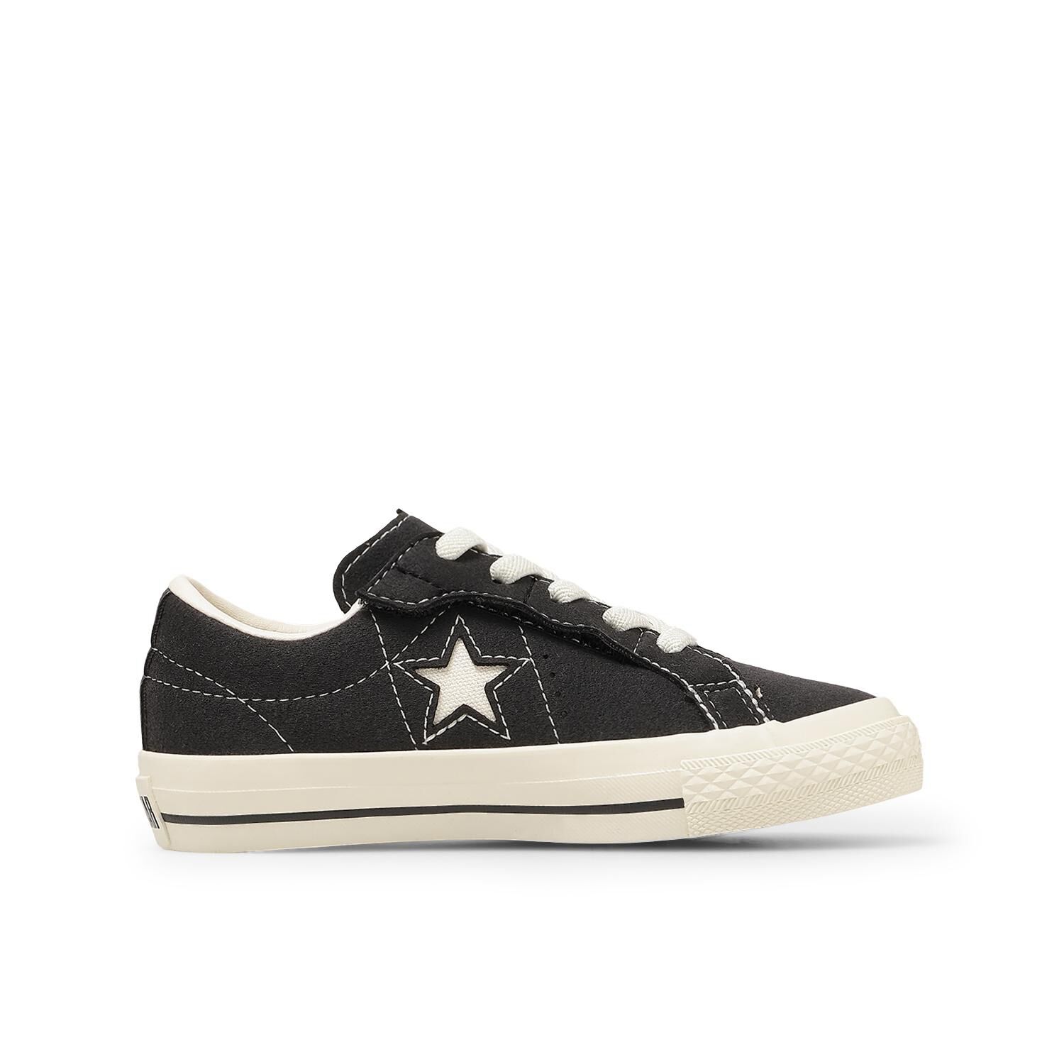 CONVERSE「【CONVERSE】15-22KID'S ONE STAR EASYON」|スニーカー|