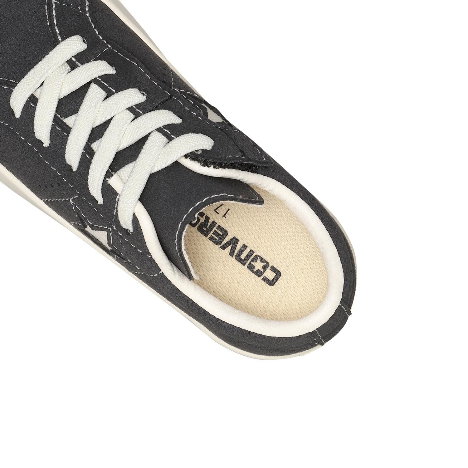 CONVERSE「【CONVERSE】15-22KID'S ONE STAR EASYON」|スニーカー|