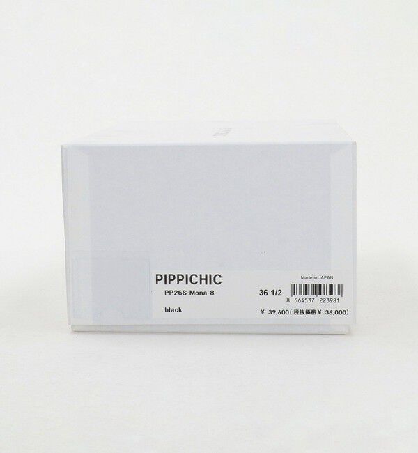 UNITED ARROWS「＜PIPPICHIC＞MONA サンダル」|サンダル|