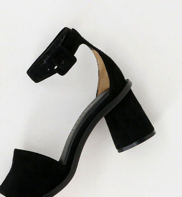 UNITED ARROWS「＜PIPPICHIC＞MONA サンダル」|サンダル|