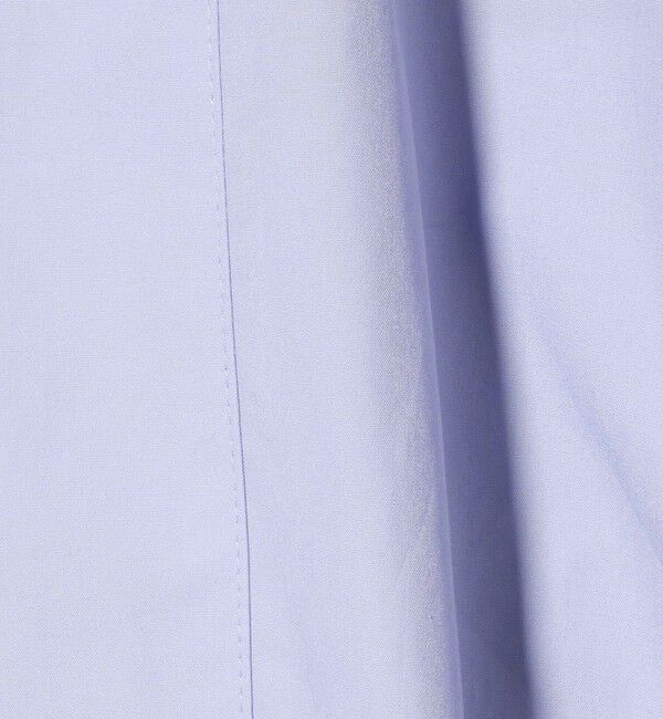 AEWEN MATOPH「＜AEWEN MATOPH＞ショートブルゾン ‐ ウォッシャブル ‐」|その他|